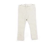 Name It pure cashmere striped legging